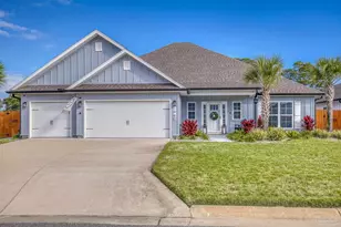 1960 Refuge Cir, Gulf Breeze, FL 32563 - Photo 2