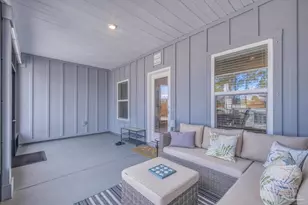 1960 Refuge Cir, Gulf Breeze, FL 32563 - Photo 46