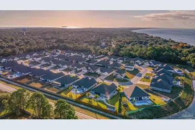 1960 Refuge Cir, Gulf Breeze, FL 32563 - Photo 64