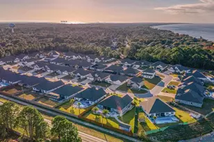 1960 Refuge Cir, Gulf Breeze, FL 32563 - Photo 64