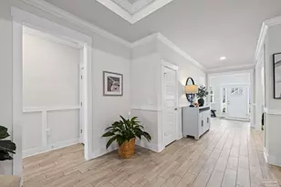 1960 Refuge Cir, Gulf Breeze, FL 32563 - Photo 18