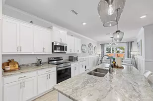 1960 Refuge Cir, Gulf Breeze, FL 32563 - Photo 28