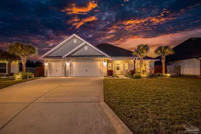 1960 Refuge Cir, Gulf Breeze, FL 32563 - Photo 62