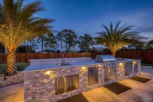 1960 Refuge Cir, Gulf Breeze, FL 32563 - Photo 58