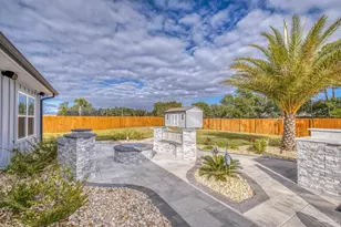 1960 Refuge Cir, Gulf Breeze, FL 32563 - Photo 52