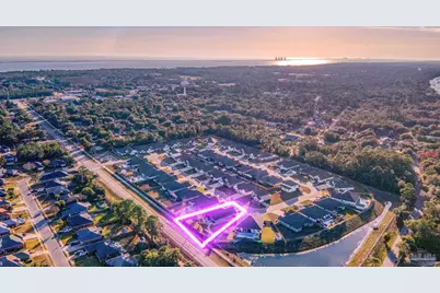 1960 Refuge Cir, Gulf Breeze, FL 32563 - Photo 70