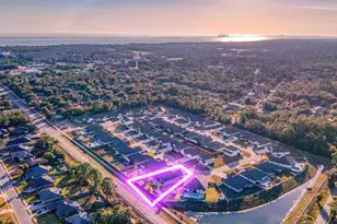 1960 Refuge Cir, Gulf Breeze, FL 32563 - Photo 70