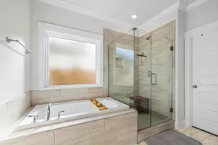 1960 Refuge Cir, Gulf Breeze, FL 32563 - Photo 34