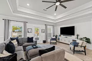 1960 Refuge Cir, Gulf Breeze, FL 32563 - Photo 22