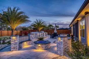 1960 Refuge Cir, Gulf Breeze, FL 32563 - Photo 8