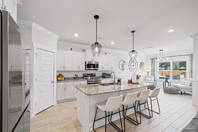 1960 Refuge Cir, Gulf Breeze, FL 32563 - Photo 24