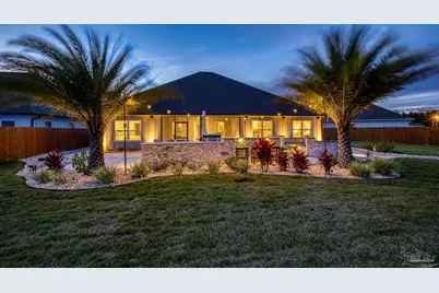 1960 Refuge Cir, Gulf Breeze, FL 32563 - Photo 60