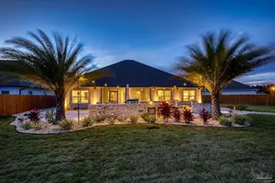 1960 Refuge Cir, Gulf Breeze, FL 32563 - Photo 60