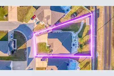 1960 Refuge Cir, Gulf Breeze, FL 32563 - Photo 66