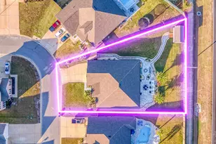 1960 Refuge Cir, Gulf Breeze, FL 32563 - Photo 66