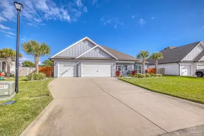 1960 Refuge Cir, Gulf Breeze, FL 32563 - Photo 42