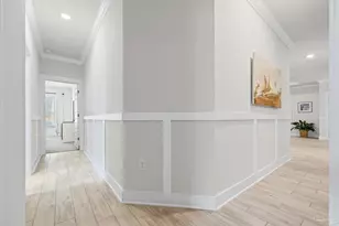 1960 Refuge Cir, Gulf Breeze, FL 32563 - Photo 38