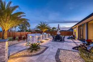 1960 Refuge Cir, Gulf Breeze, FL 32563 - Photo 10