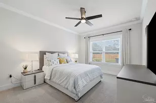 1960 Refuge Cir, Gulf Breeze, FL 32563 - Photo 40