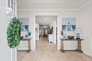 1960 Refuge Cir, Gulf Breeze, FL 32563 - Photo 12