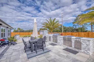 1960 Refuge Cir, Gulf Breeze, FL 32563 - Photo 48