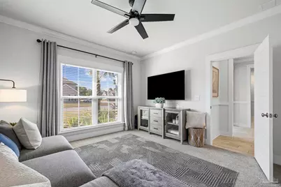 1960 Refuge Cir, Gulf Breeze, FL 32563 - Photo 16