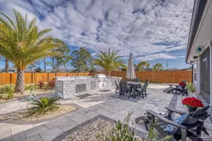 1960 Refuge Cir, Gulf Breeze, FL 32563 - Photo 6