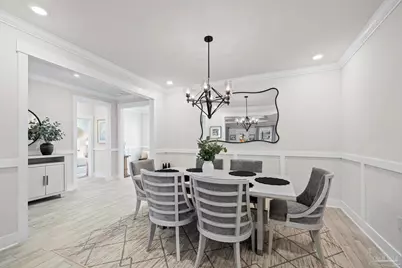 1960 Refuge Cir, Gulf Breeze, FL 32563 - Photo 18