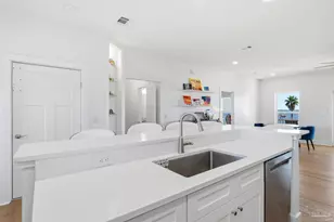 2721 Bay St, Gulf Breeze, FL 32563 - Photo 6