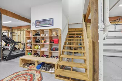 2721 Bay St, Gulf Breeze, FL 32563 - Photo 42