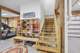 2721 Bay St, Gulf Breeze, FL 32563 - Photo 42