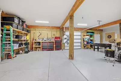 2721 Bay St, Gulf Breeze, FL 32563 - Photo 46