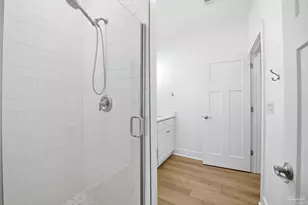 2721 Bay St, Gulf Breeze, FL 32563 - Photo 32