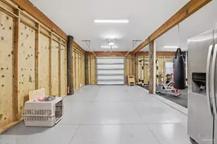 2721 Bay St, Gulf Breeze, FL 32563 - Photo 44