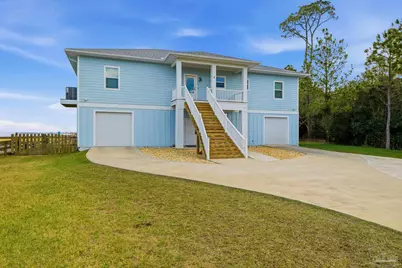 2721 Bay St, Gulf Breeze, FL 32563 - Photo 64