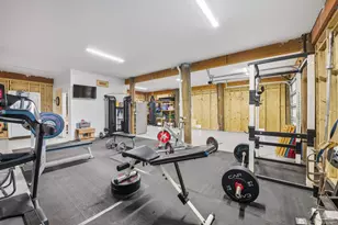 2721 Bay St, Gulf Breeze, FL 32563 - Photo 48