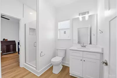 2721 Bay St, Gulf Breeze, FL 32563 - Photo 30