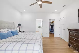 2721 Bay St, Gulf Breeze, FL 32563 - Photo 20