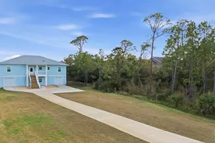 2721 Bay St, Gulf Breeze, FL 32563 - Photo 66