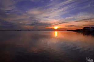 2721 Bay St, Gulf Breeze, FL 32563 - Photo 68