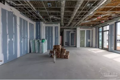 801 S Palafox St #401, Pensacola, FL 32502 - Photo 20