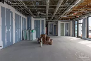 801 S Palafox St, Pensacola, FL 32502 - Photo 20