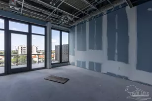 801 S Palafox St, Pensacola, FL 32502 - Photo 24