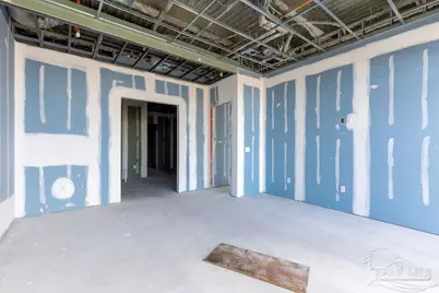 801 S Palafox St #401, Pensacola, FL 32502 - Photo 26