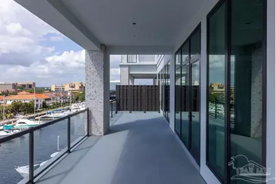 801 S Palafox St #401, Pensacola, FL 32502 - Photo 10