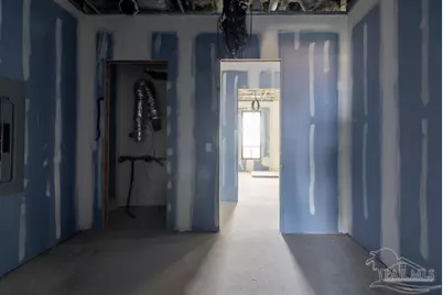 801 S Palafox St #401, Pensacola, FL 32502 - Photo 30