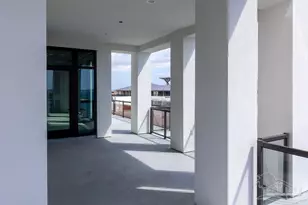 801 S Palafox St, Pensacola, FL 32502 - Photo 34