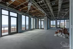 801 S Palafox St, Pensacola, FL 32502 - Photo 14