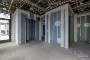 801 S Palafox St, Pensacola, FL 32502 - Photo 16