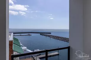 801 S Palafox St, Pensacola, FL 32502 - Photo 6